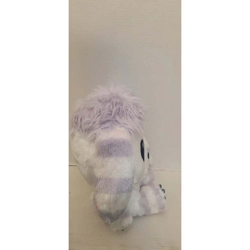 Funko 